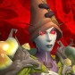 Crimsonraine avatar