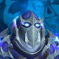 Dropzx avatar