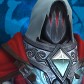 Axilroze avatar