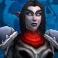 Otruta avatar