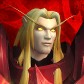 Satoriell avatar