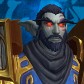 Melandroth avatar