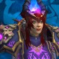 Vineâ avatar