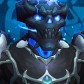 Pervysham avatar