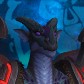Butterloc avatar
