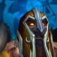 Retgoessmash avatar