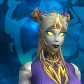 Arkovos avatar