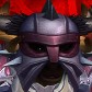 Mahalida avatar