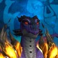Dragoof