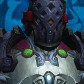Deathsarm avatar