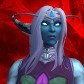 Elvyira avatar