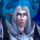 Renmei avatar