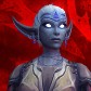 Lizzyeiei avatar