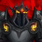 Scrood
