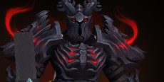 Zàayn's icon