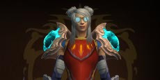 Jaytko's icon
