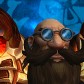 Kreuzzug portrait