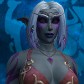 Darndest avatar
