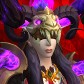 Zoomzoomer avatar