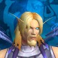 Ryzulin avatar