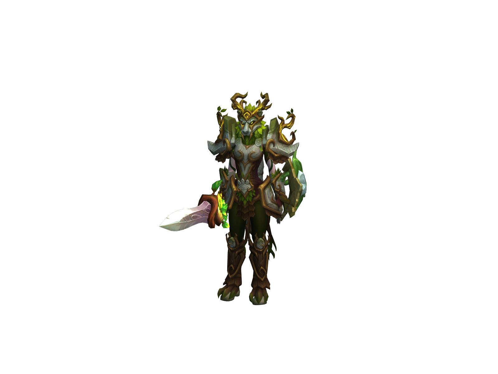 Kínzon