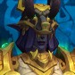 Astraeatwyla