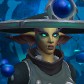 Khongfu avatar