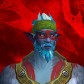 Stealthyceej avatar
