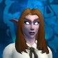 Alisia