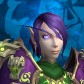 Moxxler
