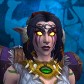 Aloralana