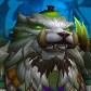 Cosmokon avatar