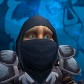 Tinyhand avatar