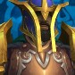Falcoring avatar