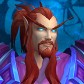 Sinslits avatar
