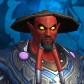 Nxtmonk avatar