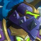 Kitarax