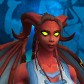 Mythrål avatar