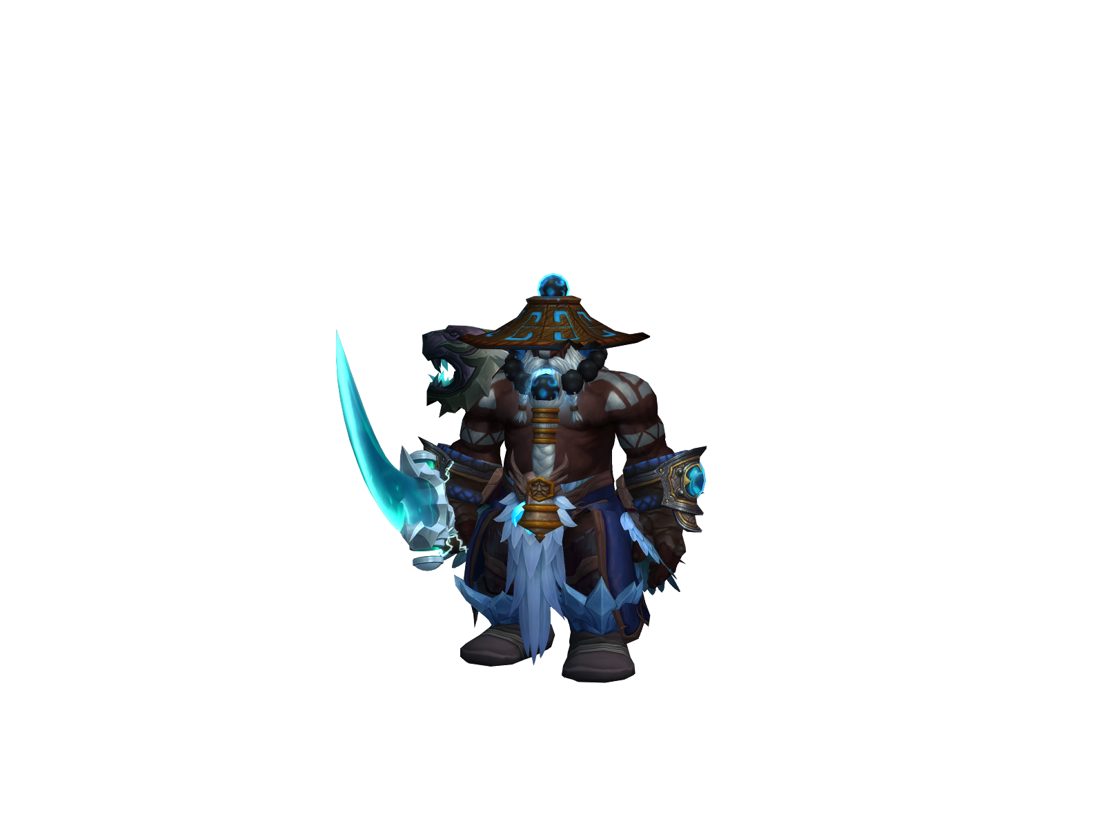 Kortland