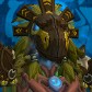 Drîzzdrood