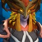 Bearpalm avatar