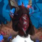 Flinshaedy avatar