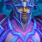 Bluntmagus avatar