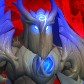 Orthidax avatar