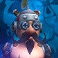 Snootdoot avatar