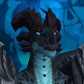 Rhåenyrà avatar