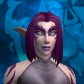 Kayluxie avatar