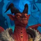 Tepsyrax