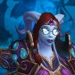 Kyttah