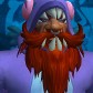 Mindream avatar